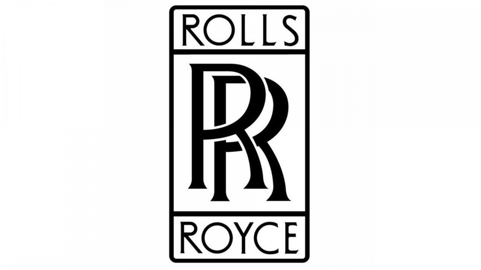 Rolls-Royce Grand Sanctuary