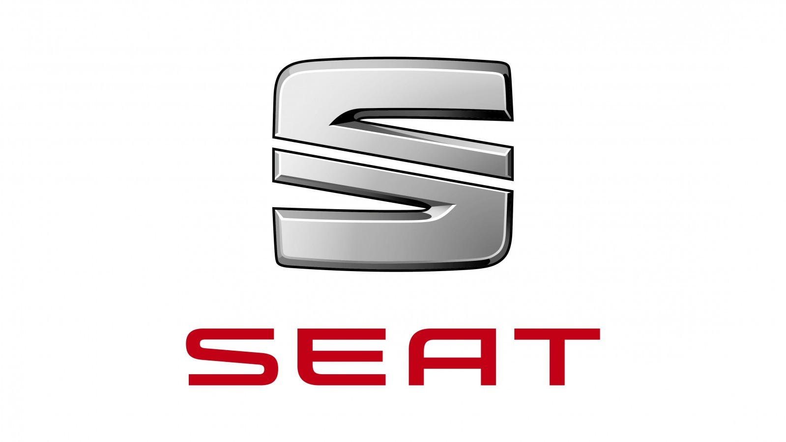 Seat 600 BMS Concept