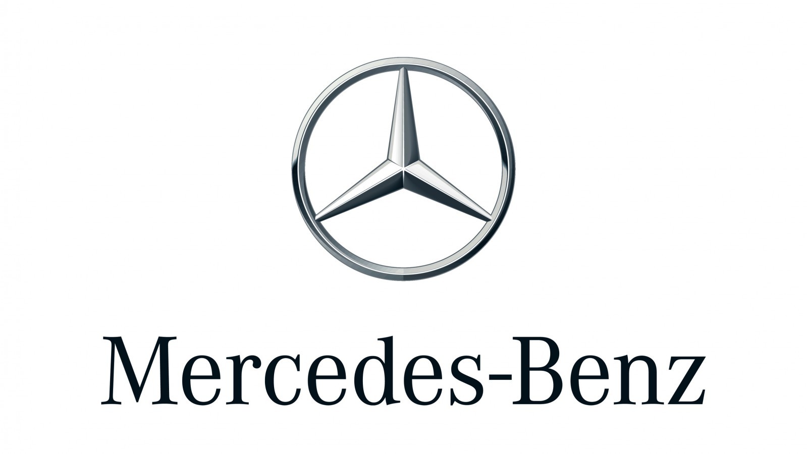 Mercedes-Benz A-class Concept