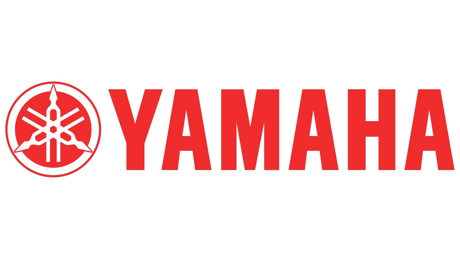 Yamaha Sports Ride Concept