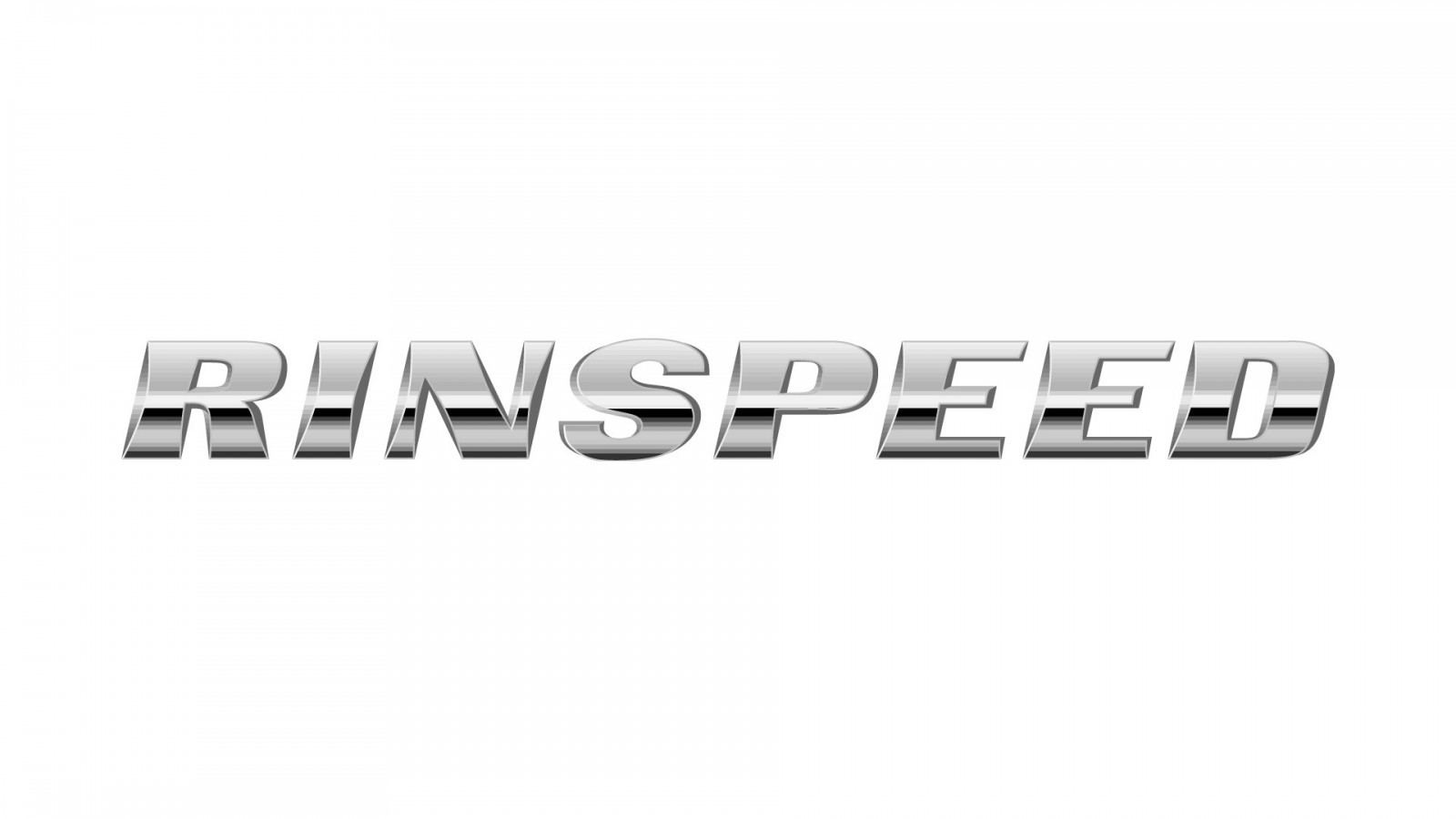 Rinspeed Budii Concept