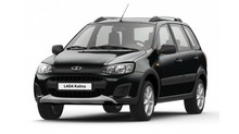 Lada  