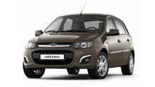 Lada  