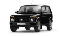 Lada  