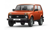 Lada  