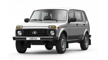 Lada  