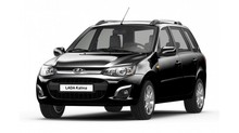 Lada  