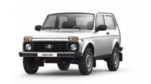 Lada  