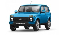 Lada  