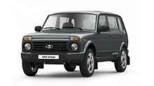 Lada  