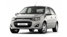 Lada  