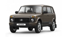 Lada  