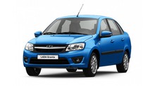 Lada  