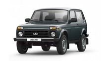 Lada  