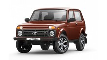 Lada  