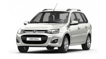 Lada  