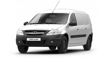 Lada  