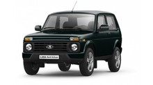 Lada  