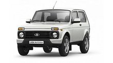 Lada  