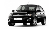 Lada  