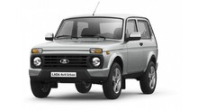Lada  