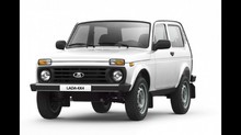 Lada  