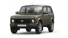 Lada  