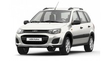 Lada  