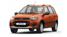 Lada  