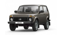 Lada  