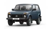 Lada  