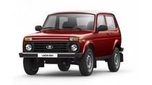 Lada  