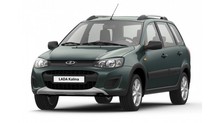 Lada  