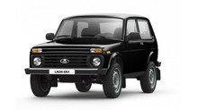 Lada  