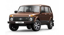 Lada  