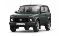 Lada  