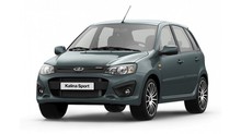 Lada  