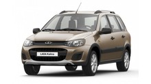 Lada  