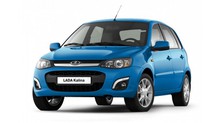 Lada  