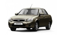 Lada Priora 