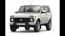 Lada  