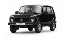 Lada  
