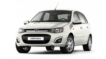 Lada  