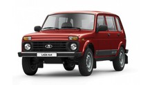 Lada  