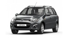 Lada  