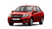Lada  