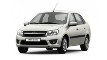 Lada  