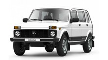 Lada  