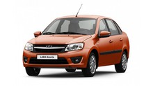 Lada  