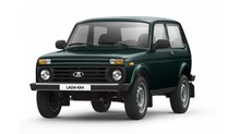 Lada  